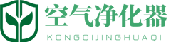ag平台最新登录网址